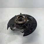 Oem 2015 - 2024 Ford Edge Rear Left Steering Spindle Knuckle & Hub E1GZ5B759D. Fixed Price $104.99.