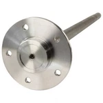 Drive Axle Shaft Motive Gear MG1021. Fixed Price $270.99.