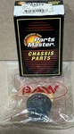 Parts Master K8672 Front Axle Pivot Bushing Ford F-150 New Old Stock. Fixed Price $15.99.
