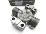 Bwd 114-7207 Wing Bearing Joint Universal. Fixed Price $67.39.