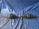 95 Ford Taurus R. Axle Shaft Front 6-183 3.0L At AX4N Trans From 8/9/94 W/o Abs. Fixed Price $64.85.
