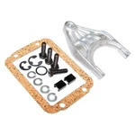 Jeep Cherokee 1984-1992 Crown 4WD Actuator Fork. Fixed Price $31.99.