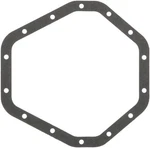 Axle Housing Cover Gasket Rear Victor Reinz For 1992-99 Chevrolet C2500 Suburban. Fixed Price $21.86.