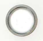 Wheel Brng Lock Ring Skf RGRW130R. Fixed Price $22.80.