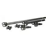 Za W24150 Usa Standard Gear Axle Shaft Rear Driver Passenger Side For Chevy. Fixed Price $1147.89.
