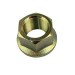 Beck Arnley 103-3079 Axle Nuts. Fixed Price $22.41.