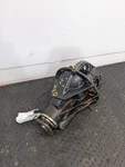 Carrier Rear Axle Gasoline 2WD 1/2 Ton 3.15 Ratio Fits 84 Toyota Pickup 1191760. Fixed Price $400.00.