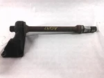 Passenger Right Axle Shaft Manual Transmission Fits 06-11 Focus 542253. Fixed Price $72.91.