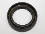 Genuine Mopar Seal 4641848AA. Fixed Price $36.92.