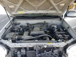 Axle Shaft Rear Fits 05-07 Sequoia 30194224. Fixed Price $136.53.