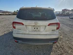 Passenger Axle Shaft Front Automatic Transmission Fits 16-22 Pilot 32093493. Fixed Price $94.00.