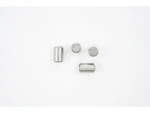 For 1959-1985, 1994-1996 Chevrolet Impala Cylinder Head Dowel Pin 45716JZHP 1960. Fixed Price $17.48.