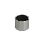 Yukon Gear Cv Axle Bushing W/clamshell Design. Fixed Price $103.99.