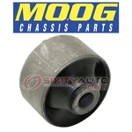 Moog Front Lower Forward Control Arm Bushing 2006-2010 Hyundai Sonata Ak. Fixed Price $37.00.