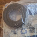 Gm Genuine Acdelco Rear Axle Shaft Seal 291-337. Fixed Price $12.85.