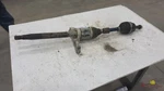 2015 Chrysler 200 Front Cv Axle Shaft Right. Fixed Price $100.00.