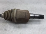 Driver Left Axle Shaft Rear 08-10 Saturn Vue 22727020. Fixed Price $87.99.