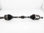 2017-2020 Honda Civic 1.5L Fwd Front Driver Axle Driveshaft 44306-TGG-A51. Fixed Price $176.13.