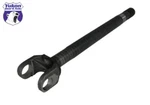 For Yukon Gear 4340 Chrome-moly Replacement Inner Axle Dana 60 / 77-91 Gm. Fixed Price $265.99.