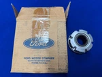 Ford Genuine Nos Auto Locking Hub Body D9TZ-1K105-A (QTY-1). Fixed Price $135.00.