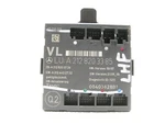 08-16 Mercedes W204 C300 Slk Door Control Module Front Left Oem 081623E. Fixed Price $34.95.