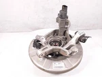2018-2023 Kia Stinger Rear Driver Spindle Knuckle Hub Bearing 52710-J5000. Fixed Price $214.46.