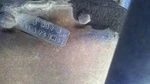 Rear Axle 14MM Wheel Lug 9.75" Ring Gear Id S930P Fits 00-02 Expedition 32548300. Fixed Price $505.52.