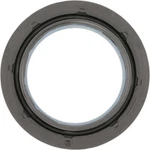 Drive Axle Shaft Seal-fsgr Dana Spicer 53877. Fixed Price $89.99.