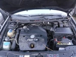 Driver Axle Shaft 1.9L Turbo Diesel Fits 98-05 Beetle 19704751. Fixed Price $88.56.
