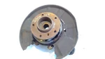 2009-2011 Bmw 323I Driver Rear Knuckle/stub Sedan Canada Market Oem. Fixed Price $139.99.