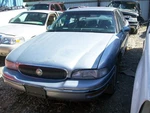 1997 Buick Lesabre Used Front Axle Shaft 3.8L Passenger Side 174K Miles. Fixed Price $80.70.