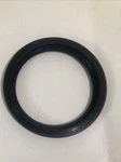 Volvo Oem Rear Inner Axle Wheel Seal 383222. Fixed Price $9.50.
