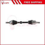For Mini Cooper Countryman 2011-16 Paceman 2013-16 Front Left Cv Axle. Fixed Price $61.69.