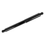 For Chrysler New Yorker 88-93 Shock Absorber Oespectrum Rear Driver Passenger. Fixed Price $44.90.