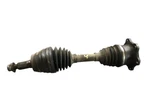 03-09 Hummer H2 Front Right Passenger Side Axle Halfshaft 26061464 Oem. Fixed Price $72.00.