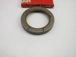 National 7780 Front Outer Axle Spindle Seal 1973-1976 Ford F-250. Fixed Price $12.59.