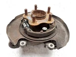 13 14 15 16 17 18, Nissan Altima Sedan, Rear Left Knuckle Stub, 430199HS0A, Oem. Fixed Price $76.50.