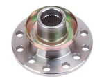 Trail Gear 100004-1-KIT Triple Drilled Flange With T-case Dust Cover 1979-85 Toy. Fixed Price $59.99.