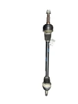 2015-2018 Porsche Cayenne 958.2 Oem Rh 3.0L Rear Right Side Cv Axle Shaft *106K*. Fixed Price $129.45.