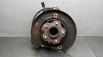 10 - 13 Nissan Altima Right Passenger Rear Spindle Knuckle ( Cpe ). Fixed Price $103.96.