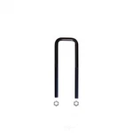 Leaf Spring Axle U-bolt Kit Skyjacker 58X318X1312. Fixed Price $51.49.