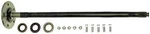 For Chevrolet Astro Gmc Safari Axle Shaft Rear Right Passenger Dorman 630-110. Fixed Price $156.63.