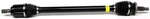Oem Hyundai Santa Fe Sport (2.4L) Right Passenger Side Axle Shaft 49501-4Z630. Fixed Price $176.00.
