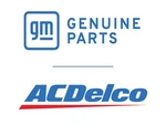 Genuine Gm Parts 85850071 Wheel Bearing And Hub Assembly. Fixed Price $292.67.