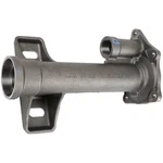 12479295 Ac Delco Axle Housing Front For Chevy Suburban Yukon Avalanche 3500 Hd. Fixed Price $750.14.
