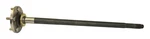 Crown Automotive 5252949 Axle Shaft Fits 90-91 Cherokee (xj). Fixed Price $253.83.