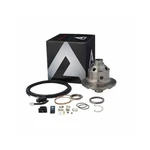 Arb RD152 Air Locker Front Differential - Shaft Spline 32 Ration All. Fixed Price $1299.95.