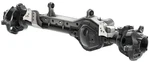 Artec Industries TJ6071 Ton Superduty Front Swap Kit. Fixed Price $660.18.
