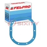Fel-pro Rds 55393 Axle Housing Cover Gasket For P38154TC P38151TC P27139TC Jr. Fixed Price $13.21.