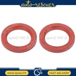 Skf Axle Shaft Seal For 1994 Toyota Land Cruiser. Fixed Price $19.47.